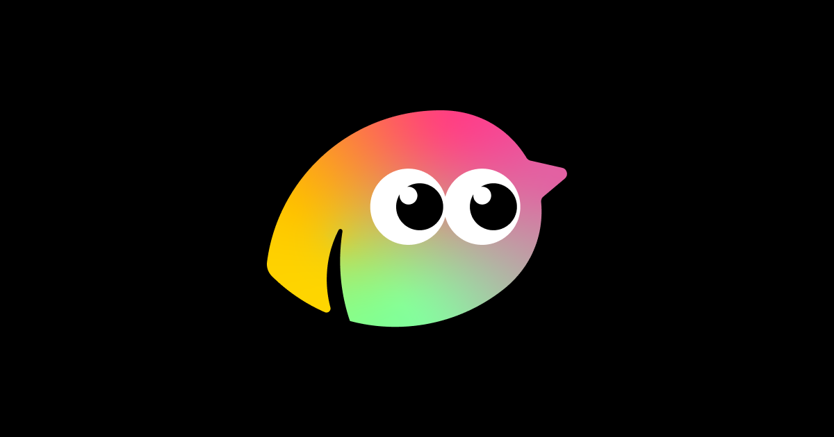新サービス